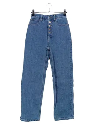 EVERLANE Jeans Straight Leg