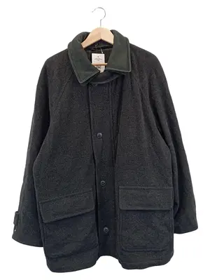 BURTON Winterjacke
