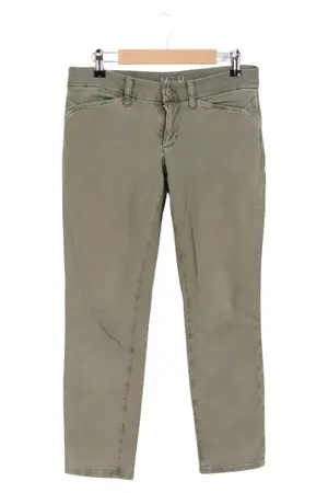 MIH JEANS Stoffhose
