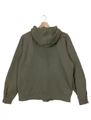 Vorschaubild BK BRITISH KNIGHTS Sweatjacke 2