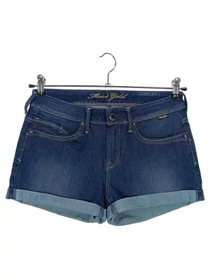 MAVI Jeans Shorts