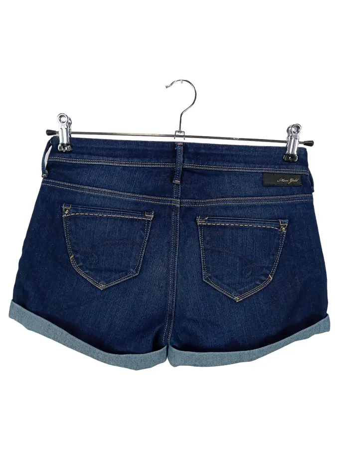 MAVI Jeans Shorts Bild 2