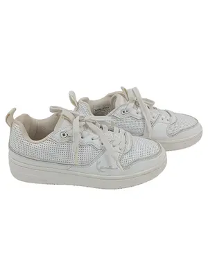 KARL KANI Sneaker low