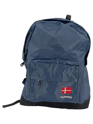 HUMMEL Rucksack