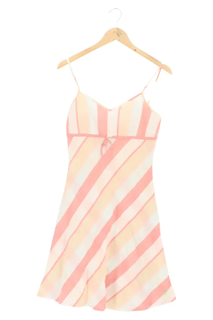 PEPE JEANS Sommerkleid Bild 1
