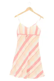 Vorschaubild PEPE JEANS Sommerkleid 1