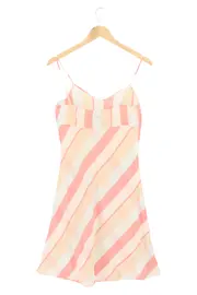 Vorschaubild PEPE JEANS Sommerkleid 2