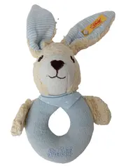 Vorschaubild STEIFF Greifling 1