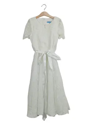 MARJO festliches Kleid