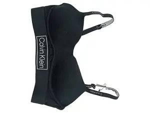 CALVIN KLEIN BH