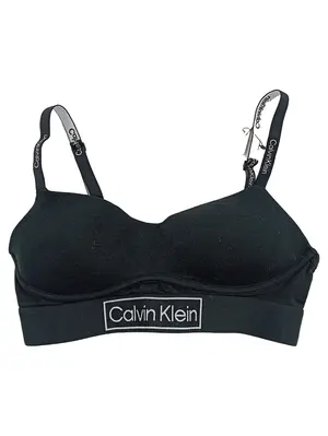 CALVIN KLEIN Sport BH