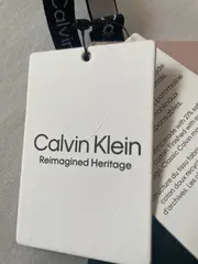 Vorschaubild 5 von Damen Sport BH Schwarz Gr. 80 Reimagined Heritage Logo