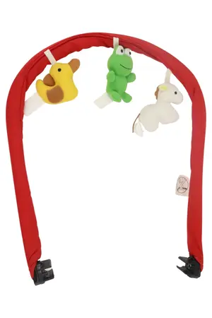 HAUCK Spielbogen