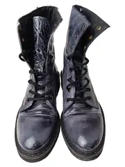 Vorschaubild LUMBERJACK Stiefel 2