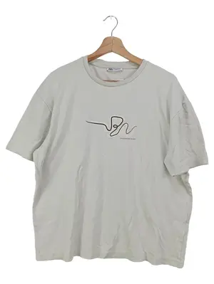 ZARA T-Shirt