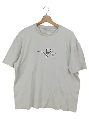 ZARA T-Shirt