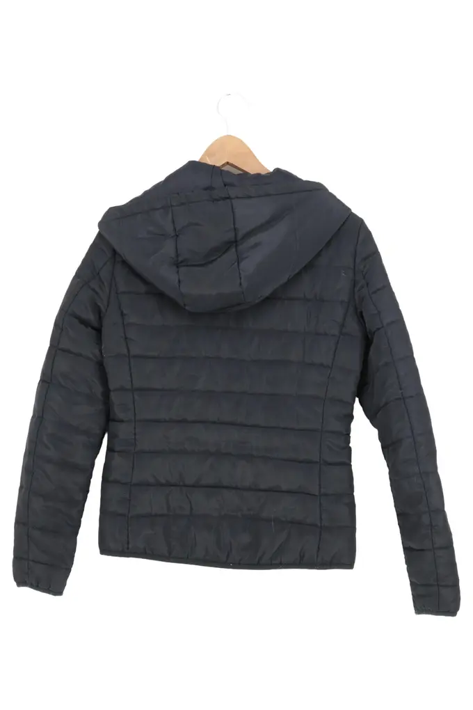 JACQUELINE DE YONG Steppjacke Bild 2