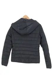 Vorschaubild JACQUELINE DE YONG Steppjacke 2