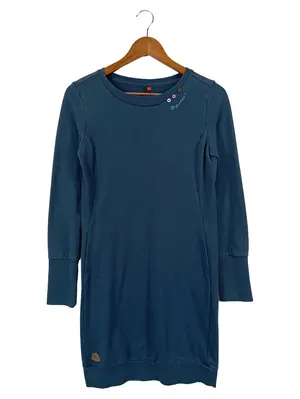 RAGWEAR Freizeitkleid