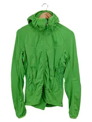 Vorschaubild ADIDAS Sweatjacke 1