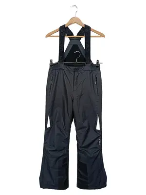 CMP Skihose