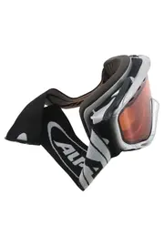 Vorschaubild Skibrille 2