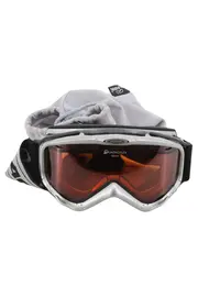 Vorschaubild Skibrille 1