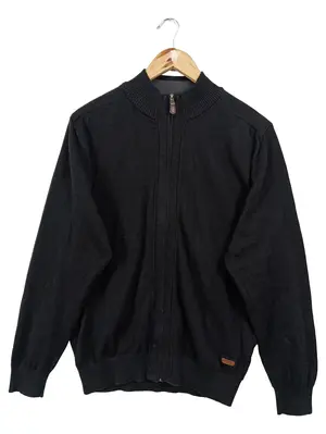 REDMOND Strickjacke