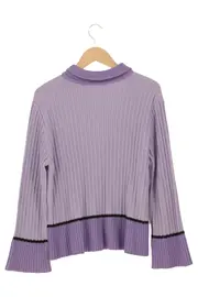 Vorschaubild STREET ONE Strickjacke 2