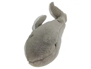 STEIFF Baby Kuscheltier