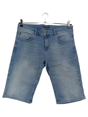 JETTE JOOP Shorts