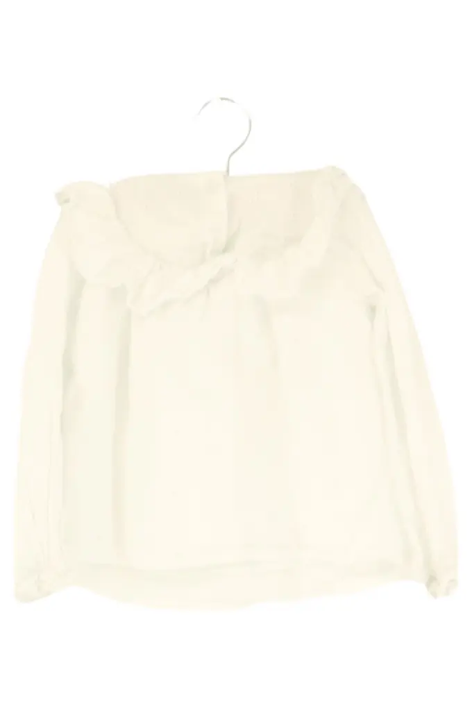 MANOR Langarmshirt Bild 2