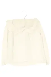 Vorschaubild MANOR Langarmshirt 2