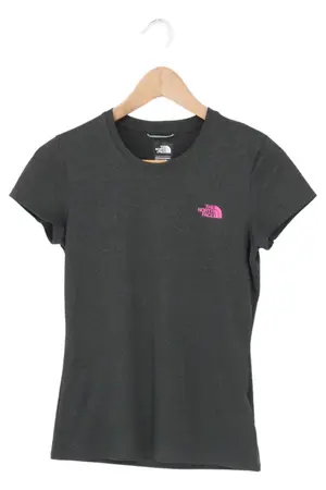 THE NORTH FACE T-Shirt