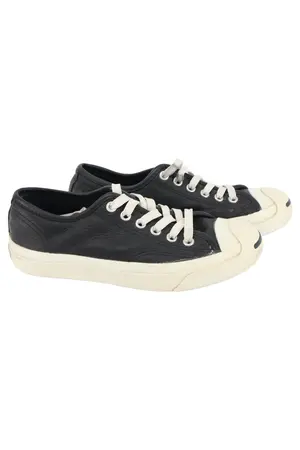 CONVERSE Sneaker low