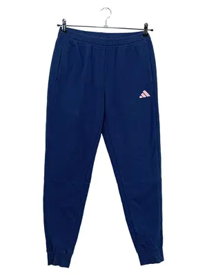 ADIDAS Jogginghose