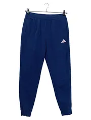 Vorschaubild 1 von Jogginghose Damen Gr. 34/36 Blau Trainingshose Sport