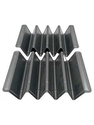 PAMPERED CHEF Backblech