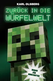 Vorschaubild Abenteuerroman 1