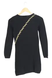 Vorschaubild ASOS PETITE Strickkleid 2