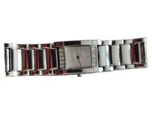 CORINNE COBSON Armbanduhr