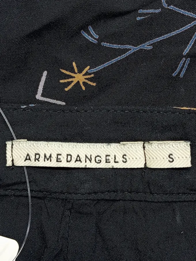 ARMEDANGELS A-Linienrock Bild 3