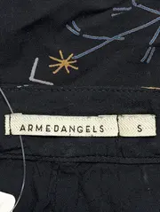 Vorschaubild ARMEDANGELS A-Linienrock 3