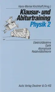 Vorschaubild Buch für den Unterricht 1