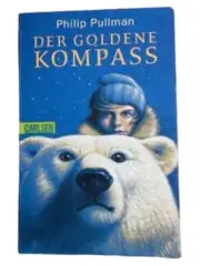 Vorschaubild Abenteuerroman 1