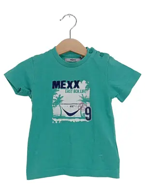 MEXX T-Shirt