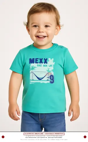MEXX T-Shirt