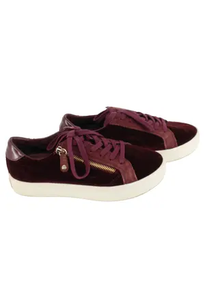 TOMMY HILFIGER Sneaker low