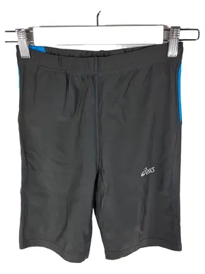 ASICS Sport Shorts