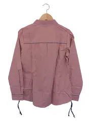Vorschaubild SPIETH & WENSKY Trachtenbluse 2